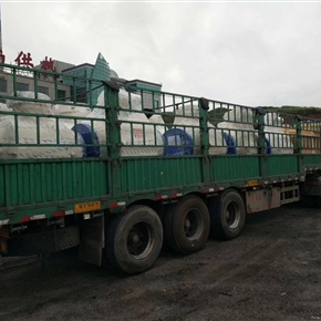 熱力行業現場使用照片